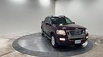 Used 2007 Ford Explorer Sport Trac Limited 4x4, Pickup for sale #S26522 - photo 7