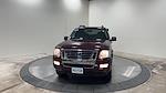 Used 2007 Ford Explorer Sport Trac Limited 4x4, Pickup for sale #S26522 - photo 8