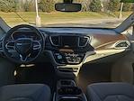 Used 2018 Chrysler Pacifica Touring Plus FWD, Minivan for sale #S27030 - photo 12