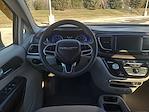 Used 2018 Chrysler Pacifica Touring Plus FWD, Minivan for sale #S27030 - photo 13