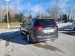 Used 2018 Chrysler Pacifica Touring Plus FWD, Minivan for sale #S27030 - photo 7