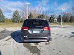 Used 2018 Chrysler Pacifica Touring Plus FWD, Minivan for sale #S27030 - photo 3