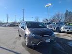 Used 2018 Chrysler Pacifica Touring Plus FWD, Minivan for sale #S27030 - photo 6