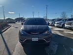 Used 2018 Chrysler Pacifica Touring Plus FWD, Minivan for sale #S27030 - photo 8