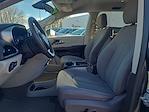 Used 2018 Chrysler Pacifica Touring Plus FWD, Minivan for sale #S27030 - photo 9