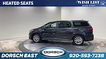 Used 2020 Kia Sedona EX 4x2, Minivan for sale #S30470 - photo 2