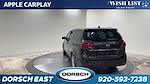 Used 2020 Kia Sedona EX 4x2, Minivan for sale #S30470 - photo 3