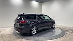 Used 2020 Kia Sedona EX 4x2, Minivan for sale #S30470 - photo 5