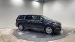 Used 2020 Kia Sedona EX 4x2, Minivan for sale #S30470 - photo 6