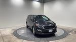 Used 2020 Kia Sedona EX 4x2, Minivan for sale #S30470 - photo 7