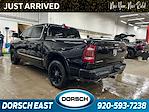 2019 Ram 1500 Crew Cab 4x4, Pickup for sale #S35690 - photo 2