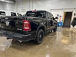 2019 Ram 1500 Crew Cab 4x4, Pickup for sale #S35690 - photo 4