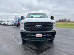 New 2024 Ford F-350 Regular Cab 4WD, Cab Chassis for sale #NTA34542 - photo 3