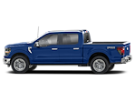 New 2024 Ford F-150 XLT SuperCrew Cab 4WD, Pickup for sale #NTA99652 - photo 22