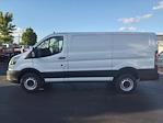 2024 Ford Transit 250 Low Roof RWD, Empty Cargo Van for sale #NTB25572 - photo 5