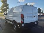 2024 Ford Transit 250 Low Roof RWD, Empty Cargo Van for sale #NTB25572 - photo 6