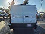 2024 Ford Transit 250 Low Roof RWD, Empty Cargo Van for sale #NTB25572 - photo 7