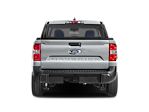 New 2024 Ford Maverick XLT SuperCrew Cab FWD, Pickup for sale #NTB43384 - photo 21