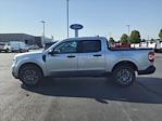 New 2024 Ford Maverick XLT SuperCrew Cab FWD, Pickup for sale #NTB43384 - photo 6