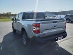 New 2024 Ford Maverick XLT SuperCrew Cab FWD, Pickup for sale #NTB43384 - photo 7