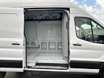 New 2024 Ford Transit 350 HD Base High Roof RWD, Empty Cargo Van for sale #NTB45054 - photo 29