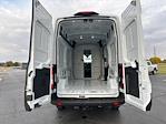 New 2024 Ford Transit 350 HD Base High Roof RWD, Empty Cargo Van for sale #NTB45054 - photo 33