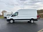 New 2024 Ford Transit 350 HD Base High Roof RWD, Empty Cargo Van for sale #NTB45054 - photo 6