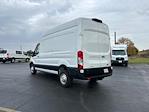 New 2024 Ford Transit 350 HD Base High Roof RWD, Empty Cargo Van for sale #NTB45054 - photo 7