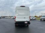 New 2024 Ford Transit 350 HD Base High Roof RWD, Empty Cargo Van for sale #NTB45054 - photo 8