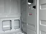 2024 Ford Transit 350 HD High Roof RWD, Empty Cargo Van for sale #NTB45328 - photo 30