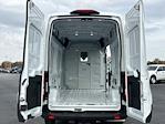 2024 Ford Transit 350 HD High Roof RWD, Empty Cargo Van for sale #NTB45328 - photo 2