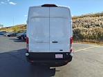 2024 Ford Transit 350 HD High Roof RWD, Empty Cargo Van for sale #NTB45373 - photo 7