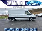 2024 Ford Transit 250 Medium Roof RWD, Empty Cargo Van for sale #NTB67284 - photo 1