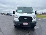 2024 Ford Transit 250 Medium Roof RWD, Empty Cargo Van for sale #NTB67284 - photo 3