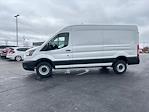 2024 Ford Transit 250 Medium Roof RWD, Empty Cargo Van for sale #NTB67284 - photo 5