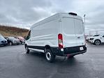 2024 Ford Transit 250 Medium Roof RWD, Empty Cargo Van for sale #NTB67284 - photo 6