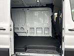 2024 Ford Transit 250 Medium Roof RWD, Empty Cargo Van for sale #NTB67284 - photo 27