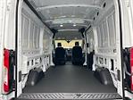 2024 Ford Transit 250 Medium Roof RWD, Empty Cargo Van for sale #NTB67284 - photo 29