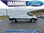 2024 Ford Transit 250 Medium Roof RWD, Empty Cargo Van for sale #NTB70509 - photo 1