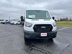 2024 Ford Transit 250 Medium Roof RWD, Empty Cargo Van for sale #NTB70509 - photo 3