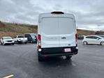 2024 Ford Transit 250 Medium Roof RWD, Empty Cargo Van for sale #NTB70509 - photo 7