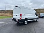 2024 Ford Transit 250 Medium Roof RWD, Empty Cargo Van for sale #NTB70509 - photo 8