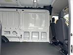 2024 Ford Transit 250 Medium Roof RWD, Empty Cargo Van for sale #NTB70509 - photo 27