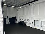 2024 Ford Transit 250 Medium Roof RWD, Empty Cargo Van for sale #NTB70509 - photo 28