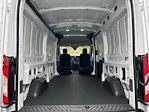 2024 Ford Transit 250 Medium Roof RWD, Empty Cargo Van for sale #NTB70509 - photo 29