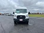 2024 Ford Transit 250 Medium Roof RWD, Empty Cargo Van for sale #NTB71123 - photo 3