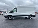 2024 Ford Transit 250 Medium Roof RWD, Empty Cargo Van for sale #NTB71123 - photo 5