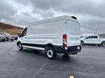 2024 Ford Transit 250 Medium Roof RWD, Empty Cargo Van for sale #NTB71123 - photo 6