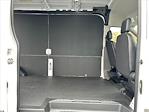 2024 Ford Transit 250 Medium Roof RWD, Empty Cargo Van for sale #NTB71123 - photo 26