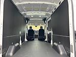 2024 Ford Transit 250 Medium Roof RWD, Empty Cargo Van for sale #NTB71123 - photo 28